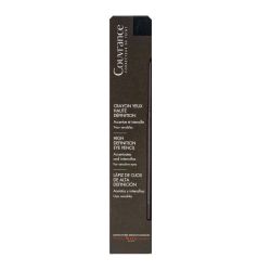 Avene Couvrance Cray Yx Noi Int 30G