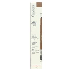 Avene Couvra Crayon Yeux Sourc Blond 1,35