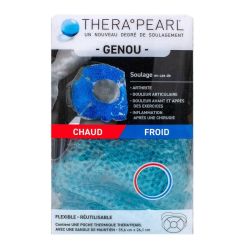 Thera Pearl Genou Cpres 1