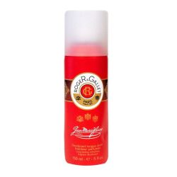 Rg Deo Ext-Vieil Parf 150Ml