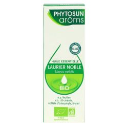 Phytosunaposa Laurier Noble 5Ml