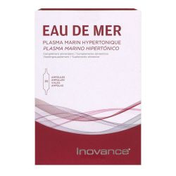 Inovance Eau De Mer Amp30