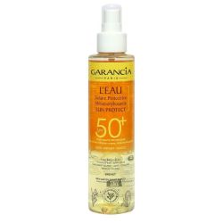 Garancia Eau Solaire Protect Spf 50