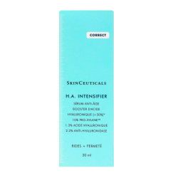 Skinceuticals Ha Intensifieur 30Ml