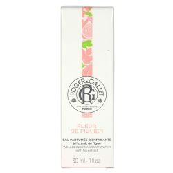 Rg Eau Parf Bienfaisante Fl Figui Fl30Ml