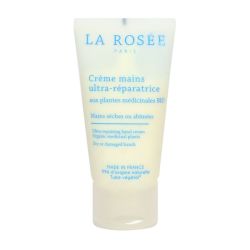 La Rosee Creme Mains