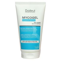 Mycogel Gel Lavant Tb150Ml