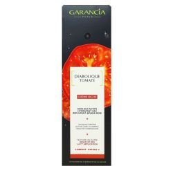 Garancia Diab Tom Cr Rich 30Ml