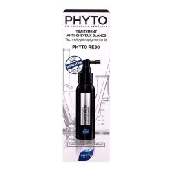 Phyto Re30 Spray A/Chev Blanc 50Ml