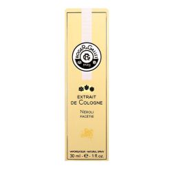 Rg Extrait De Cologne Neroli 30 Ml