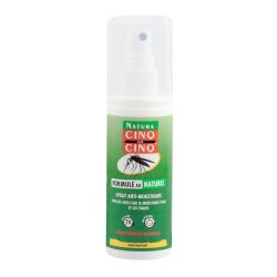 Cinq Sur Cinq Citriodiol10 Spr 100Ml1