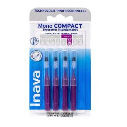 Inava Mono Compact Violet 1,8Mm