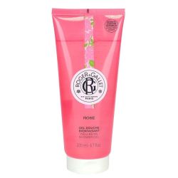 Rg Gel Dche Rose Tube 200Ml