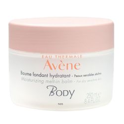 Avene Body Baume 250Ml