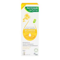 Phytosun Aroms Hv Millepert El Bio 50Ml