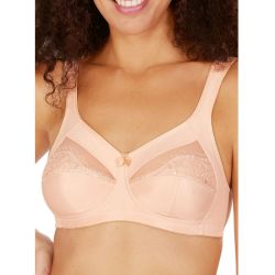 Amoena Isadora Sb 44804 Rose Nude125A