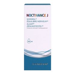 Inovance Noctivance J Fl 150Ml