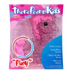 Ttherapearlhp Kids Pixy Poney