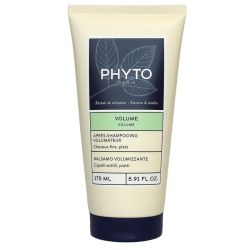 Phyto Ap-Shp Volumateur Tb 175Ml