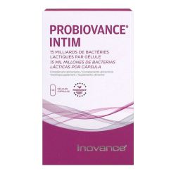 Inovance Probiovance Intim  Gelu14