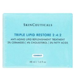 Skinceuticals Triple Lipidide Restore