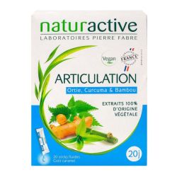 Naturactive Phyto Fld S Buv Articul 20/10