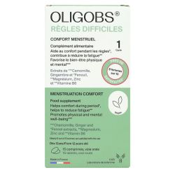 Oligobs Regles Difficiles 1 Cycle