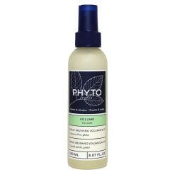 Phyto Spray Brushing Volumateur Fl150Ml