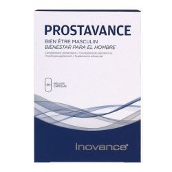 Inovance Prostavance Cpr Bt30