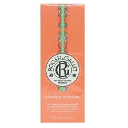 Rg Eau Parfum Bienfais Amand Pers Fl100Ml