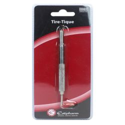 Estipharm Tire-Tique Inox 1