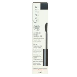 Avene Couvr Mascara Haute Tolerance 7Ml