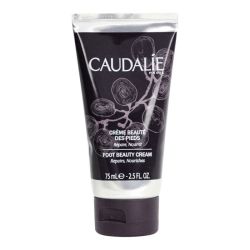 Caudalie Cr Beaute Pieds