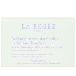 La Rosee Rech A-Shp Hydr Demelant 200G