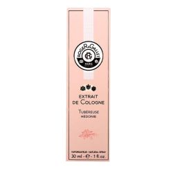 Rg Extrait De Cologne Tubereuse 30 Ml