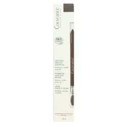 Avene Couvra Crayon Yeux Sourc Brun 1,35