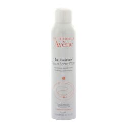 Avene Eau Thermale Psens Aeros300Ml