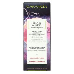 Garancia Eclair Foudroyante Cr Lact 30Ml