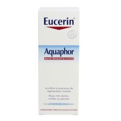 Eucerin Aquaphor Baum Repara Cutane 40Ml