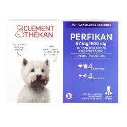 Perfikan 67Mg S-O P.cn Pip 4