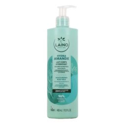 Laino Lait Hyd Ama Fl400Ml1 Af