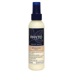 Phytokeratine Extreme Reparat Spr 150Ml