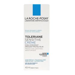 Roche P Toleriane Sensitive Cr Tb40Ml1