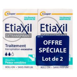 Etiaxil Detr Aisselles Ps Lot2