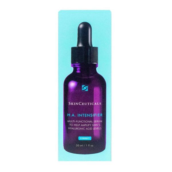 Skinceuticals Ha Intensifieur 30Ml