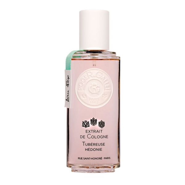 Rg Extrait De Cologne Tubereuse 100 Ml