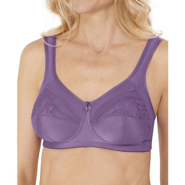 Amoena Isadora Sb 44823 Violet