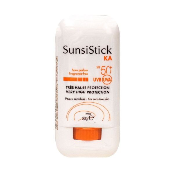 Avene Sunsistick