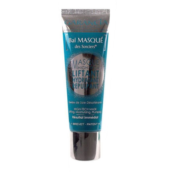 Garancia Bal Masque Lift/Hyrda/Repul 50Ml