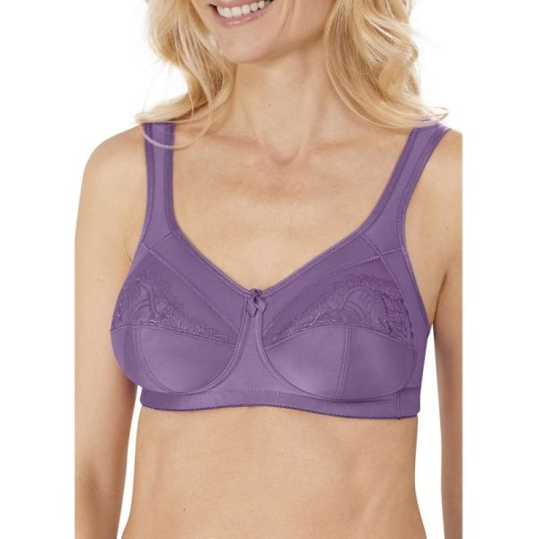 Amoena Isadora Sb 44823 Violet